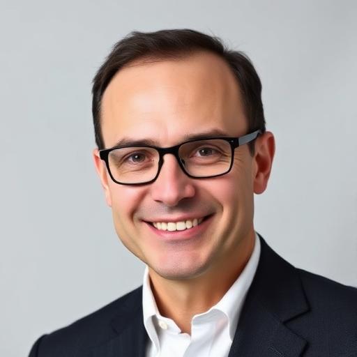 Matteo Righetti